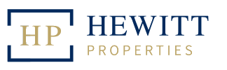 Hewitt Properties