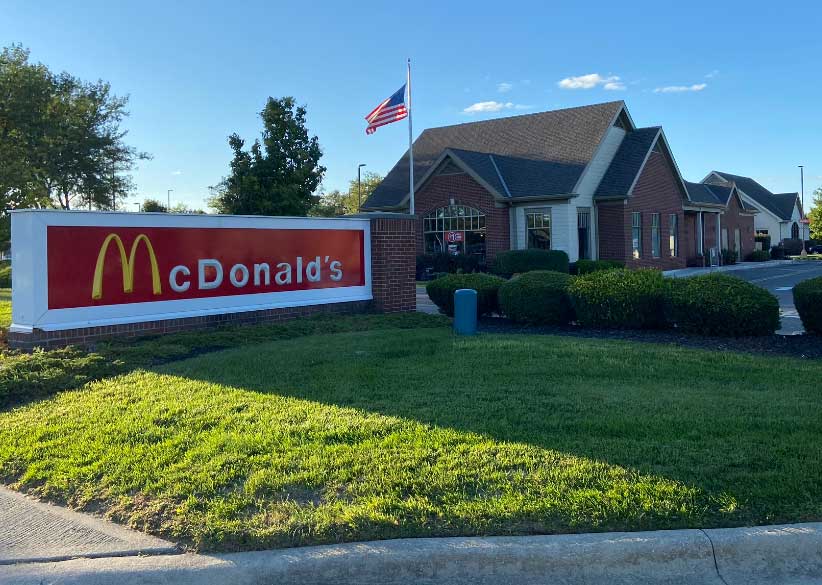 Current Investments Hewitt Properties