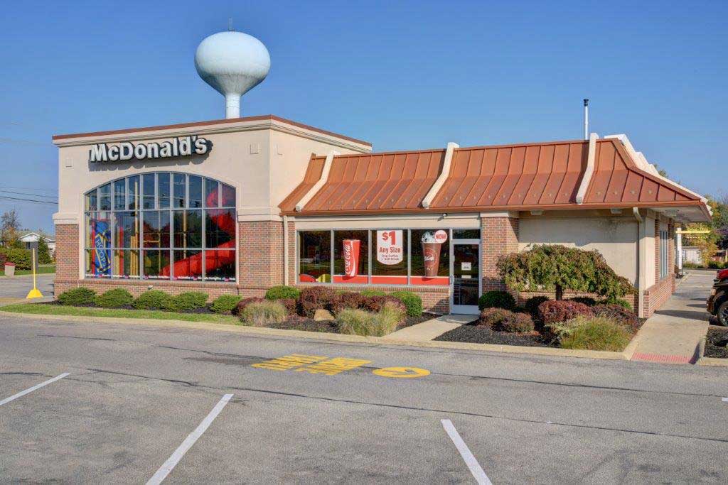 Sold Properties Hewitt Properties